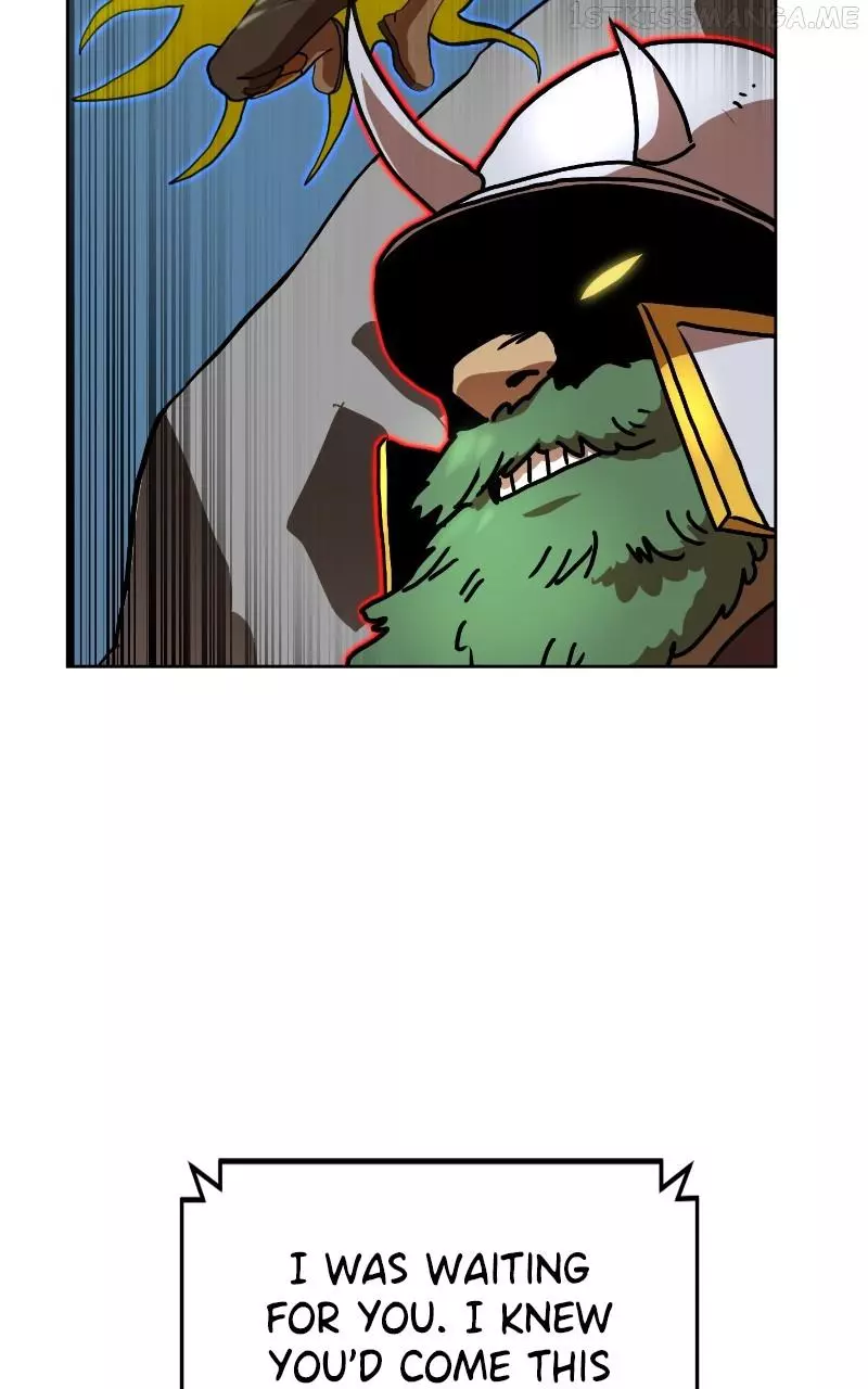 Double Click Chapter 66 page 16