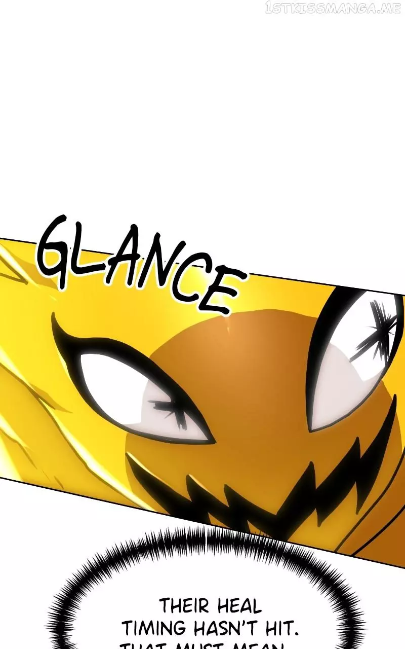 Double Click Chapter 66 page 23