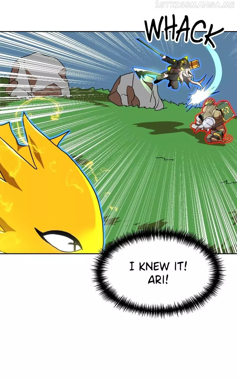 Double Click Chapter 66 page 25