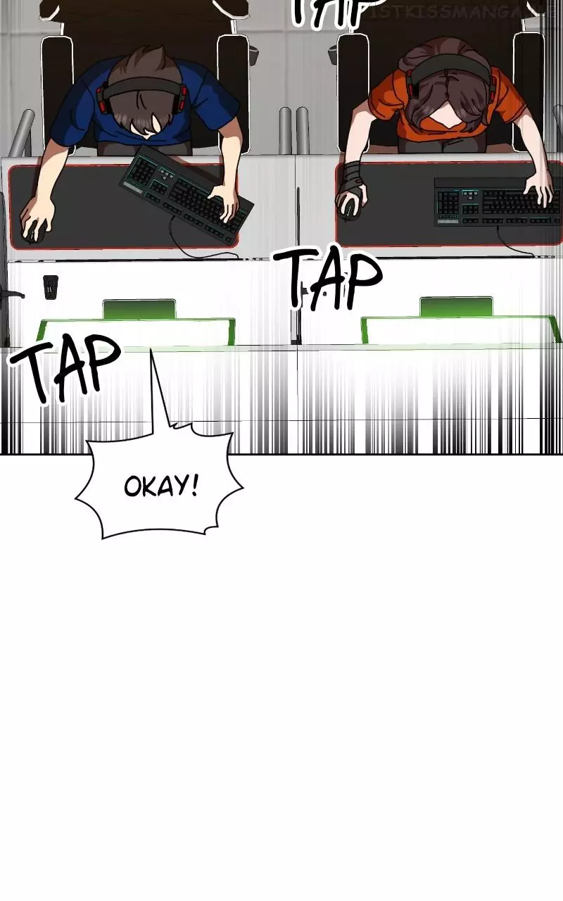 Double Click Chapter 66 page 27
