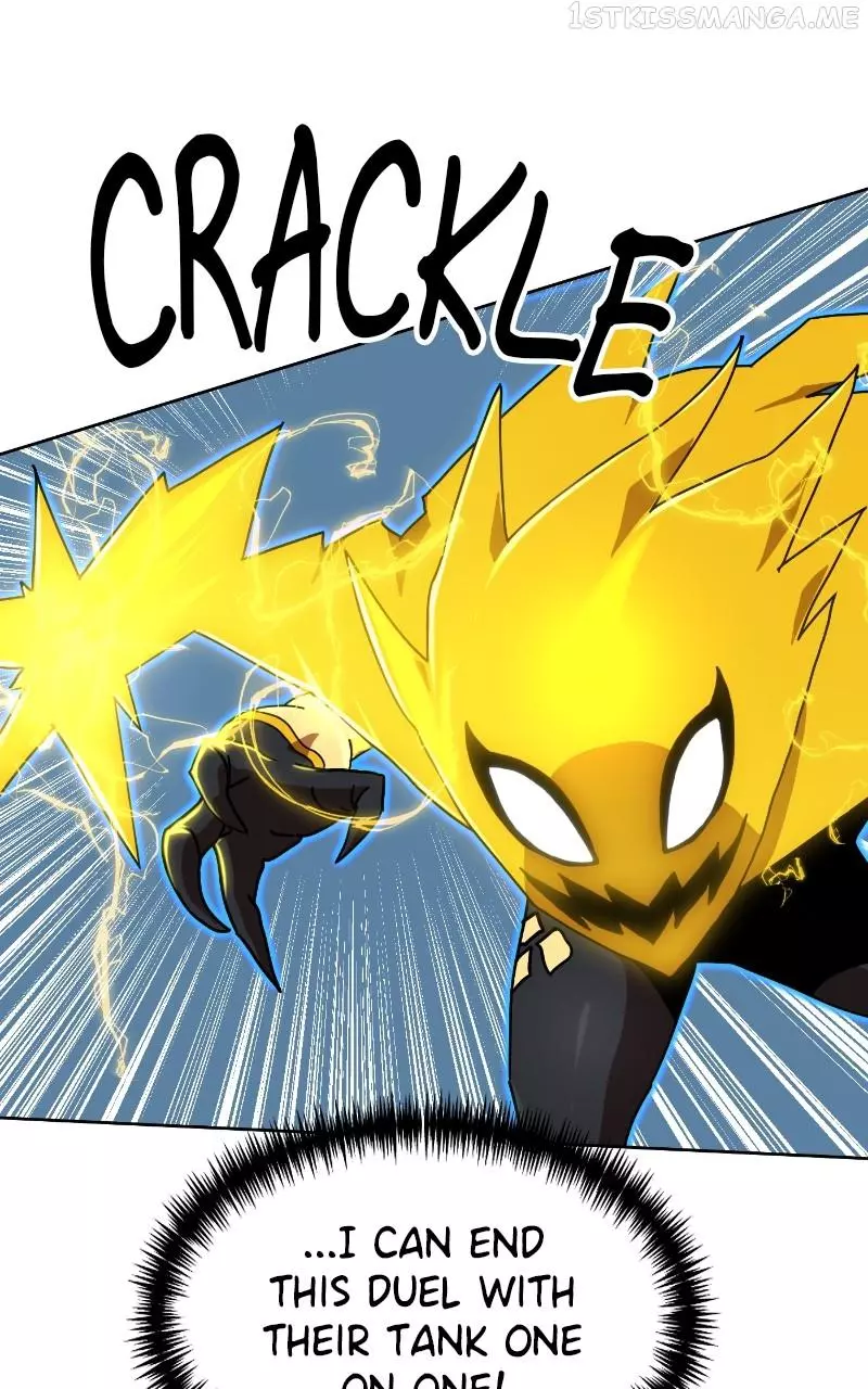 Double Click Chapter 66 page 29