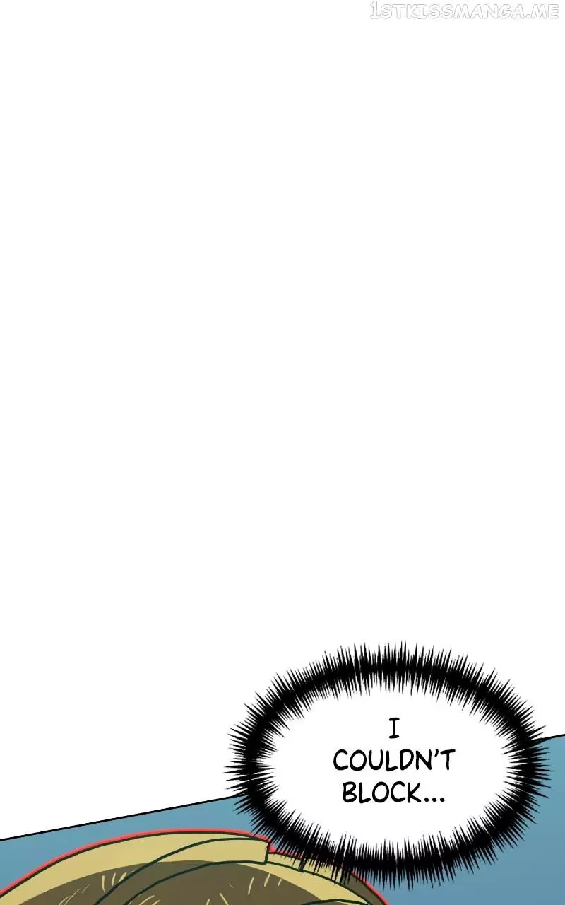 Double Click Chapter 66 page 32