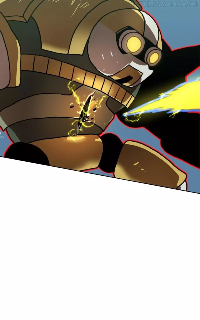 Double Click Chapter 66 page 33