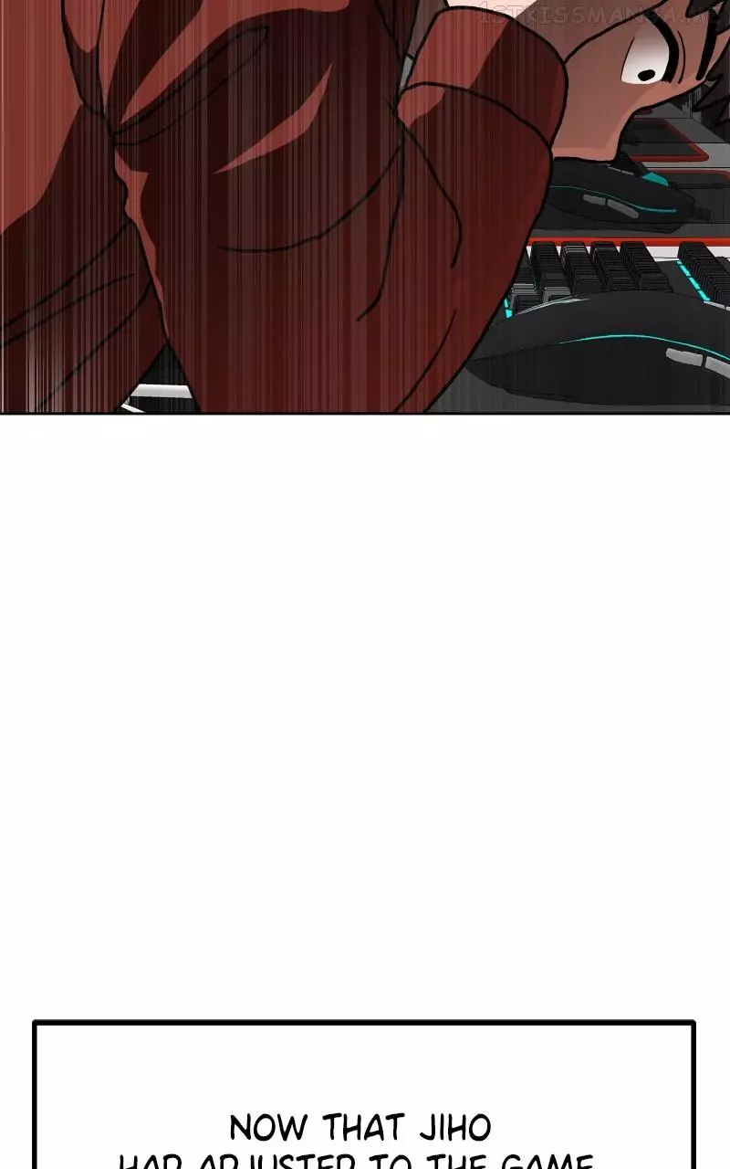 Double Click Chapter 66 page 35