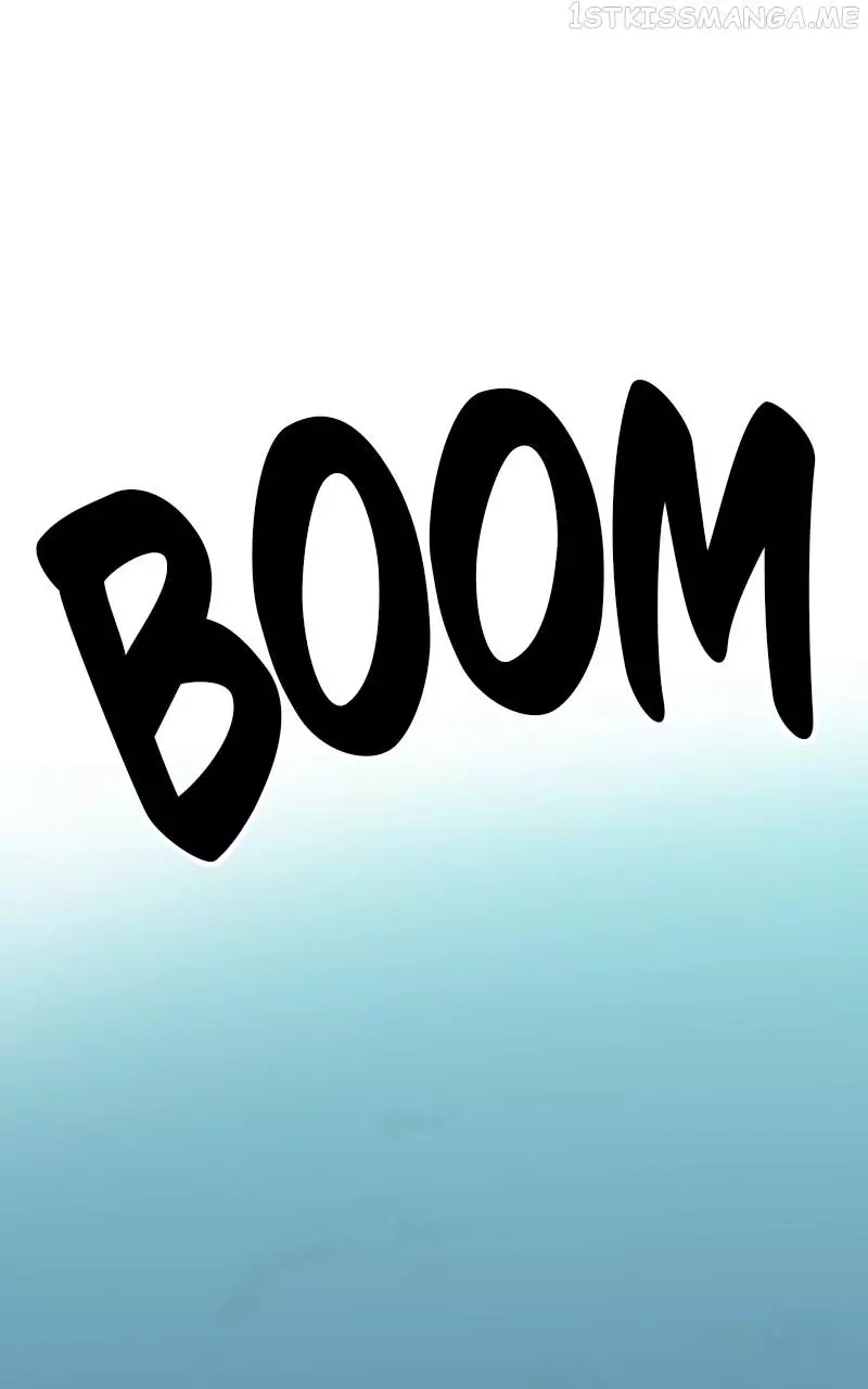 Double Click Chapter 66 page 39