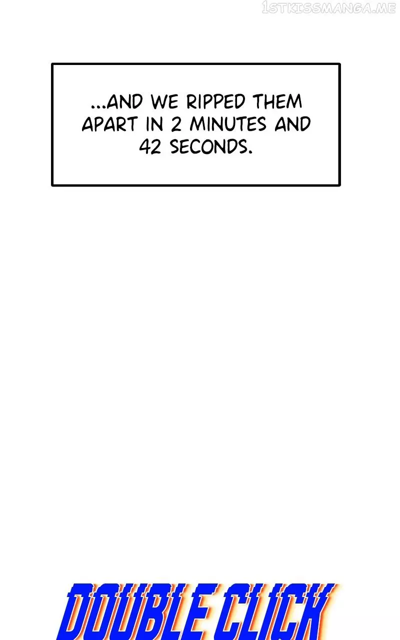 Double Click Chapter 66 page 41