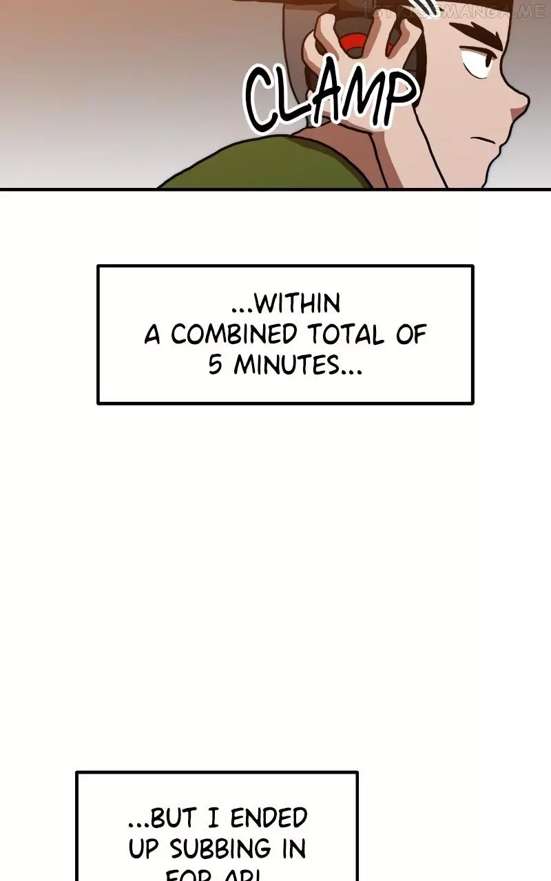 Double Click Chapter 66 page 43