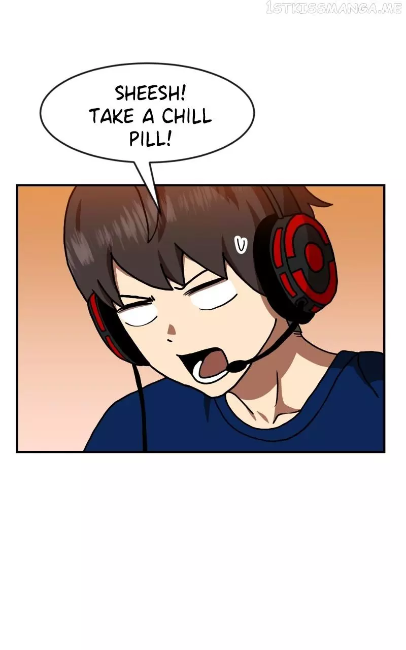 Double Click Chapter 66 page 49
