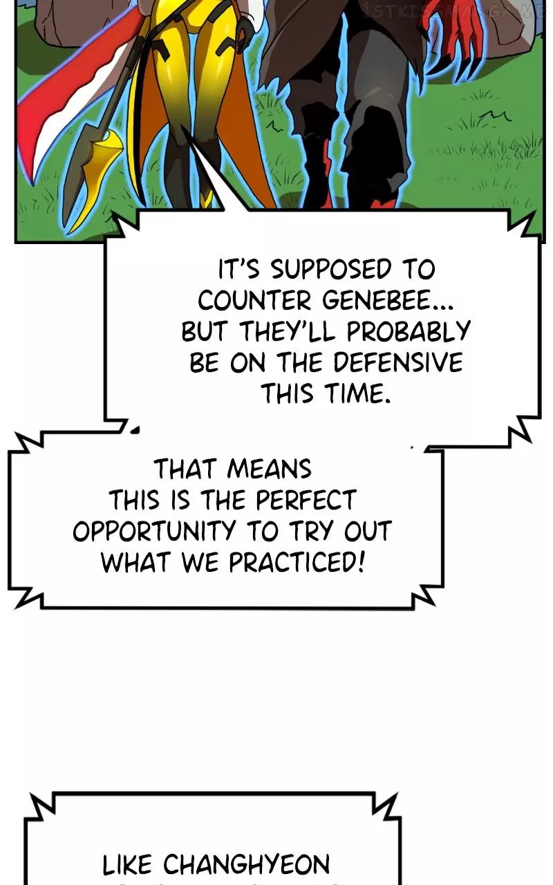 Double Click Chapter 66 page 51
