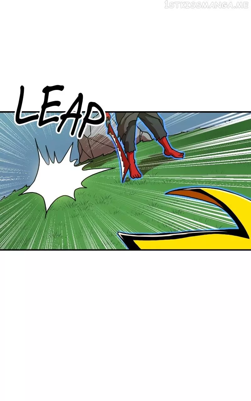 Double Click Chapter 66 page 55