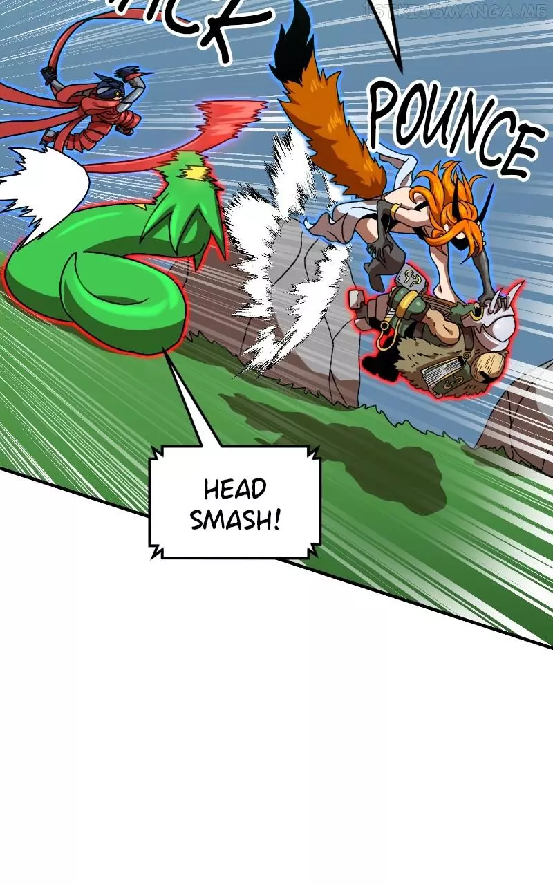 Double Click Chapter 66 page 60