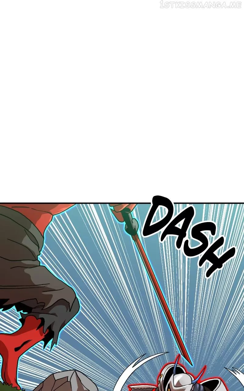 Double Click Chapter 66 page 61
