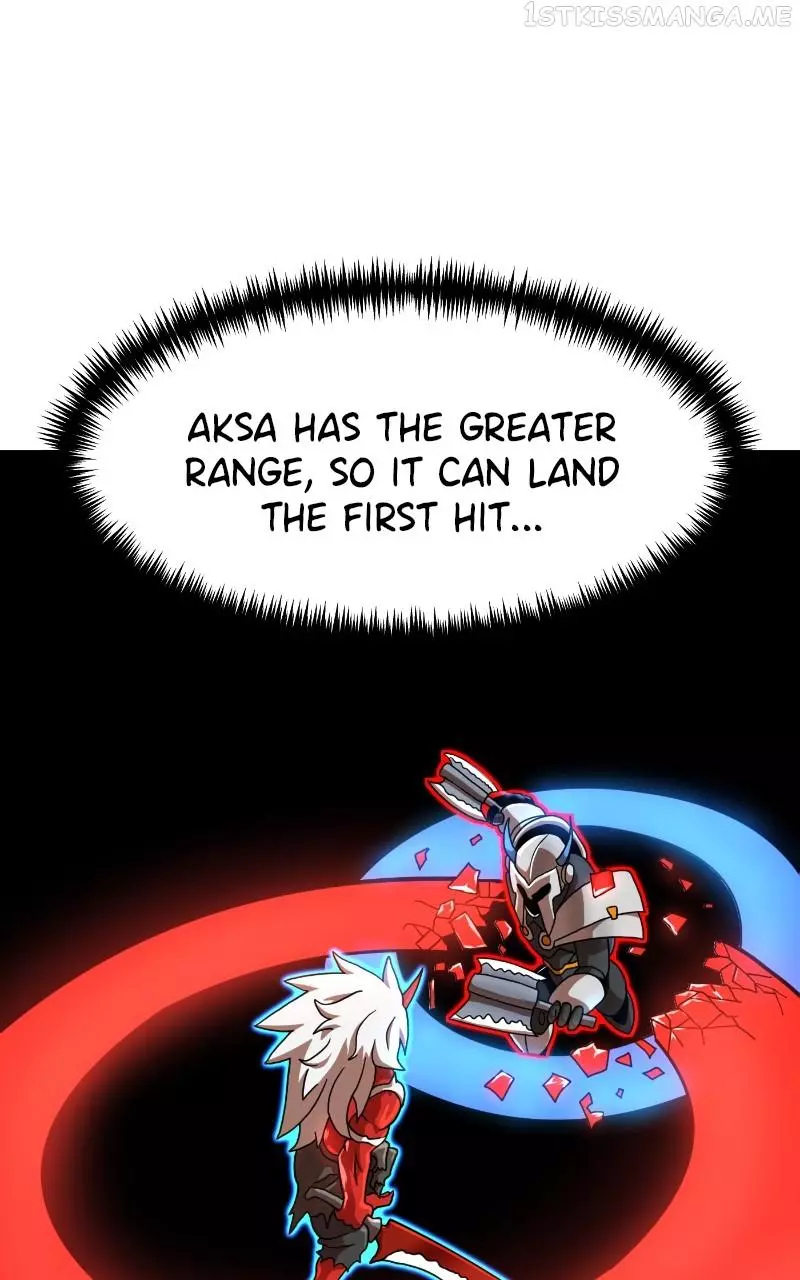 Double Click Chapter 66 page 64