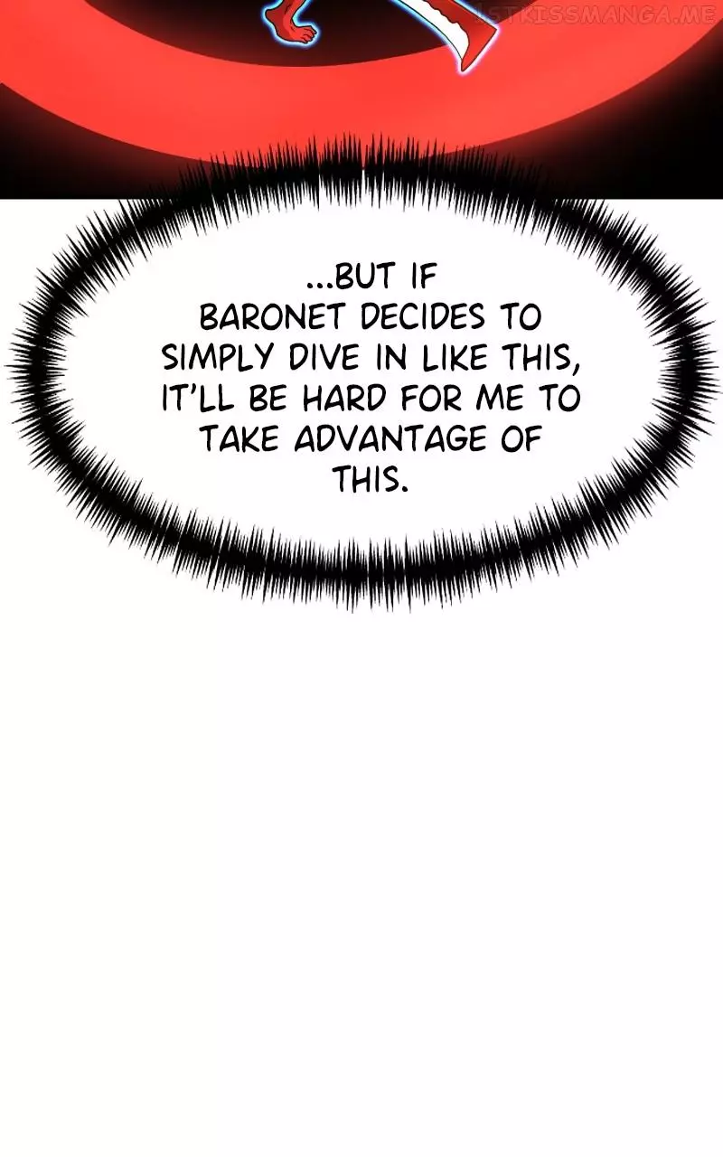 Double Click Chapter 66 page 65