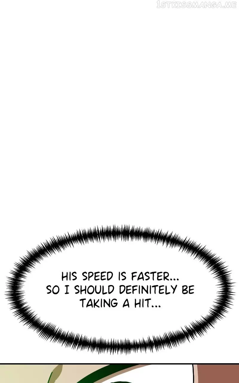 Double Click Chapter 66 page 82