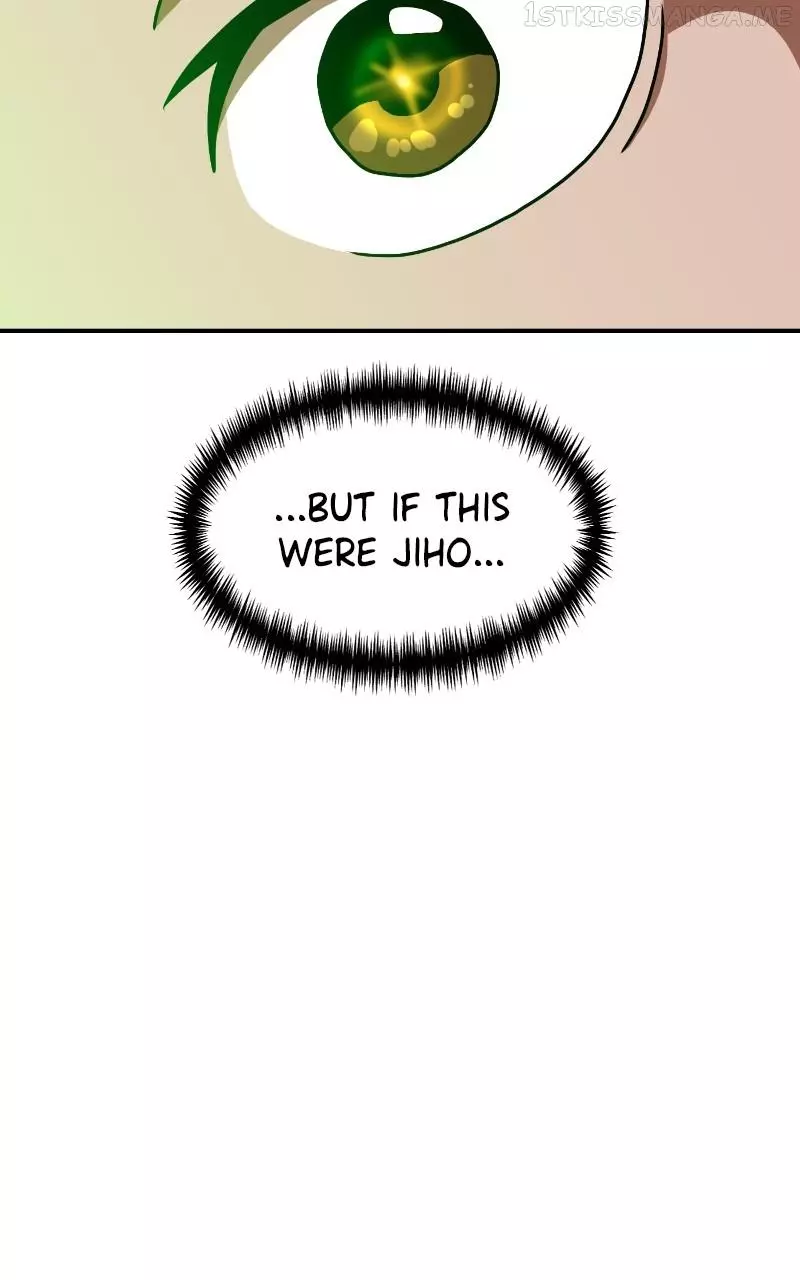 Double Click Chapter 66 page 83
