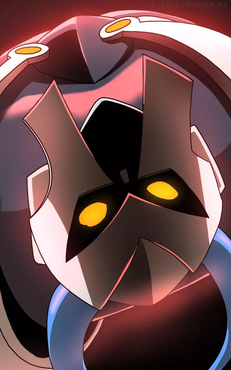 Double Click Chapter 66 page 95
