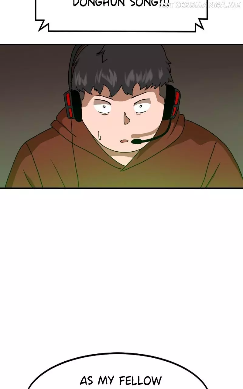 Double Click Chapter 66 page 102