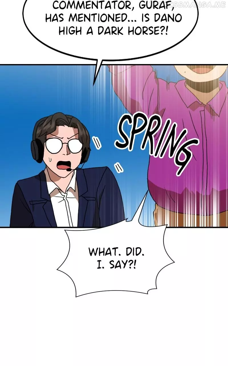 Double Click Chapter 66 page 103