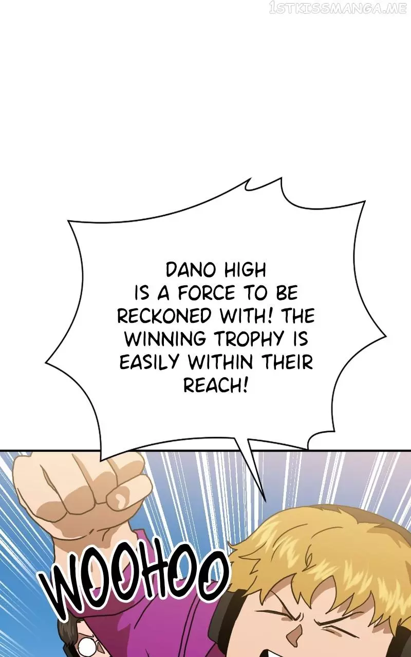 Double Click Chapter 66 page 104