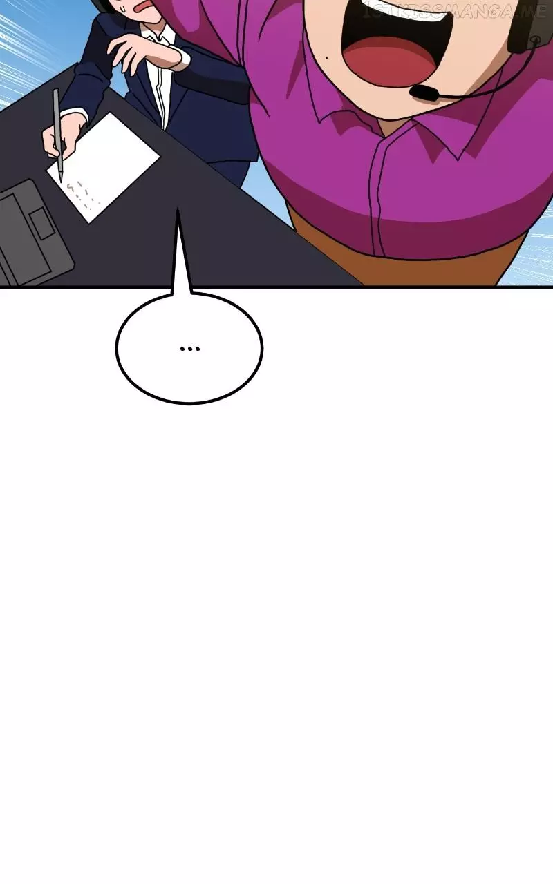 Double Click Chapter 66 page 105