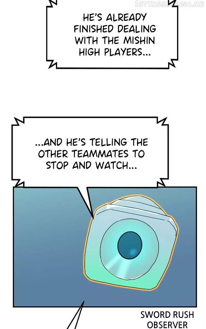 Double Click Chapter 66 page 107