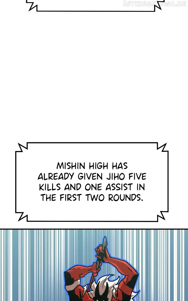 Double Click Chapter 66 page 112