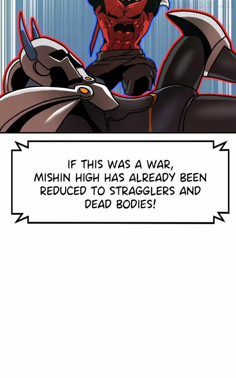 Double Click Chapter 66 page 113