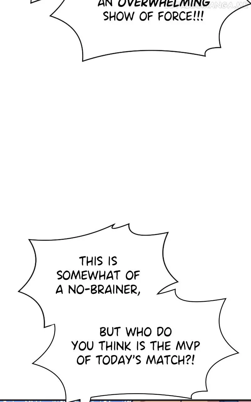 Double Click Chapter 66 page 118