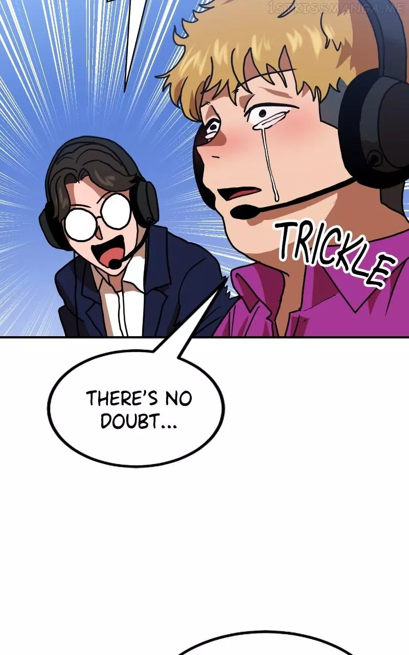 Double Click Chapter 66 page 119