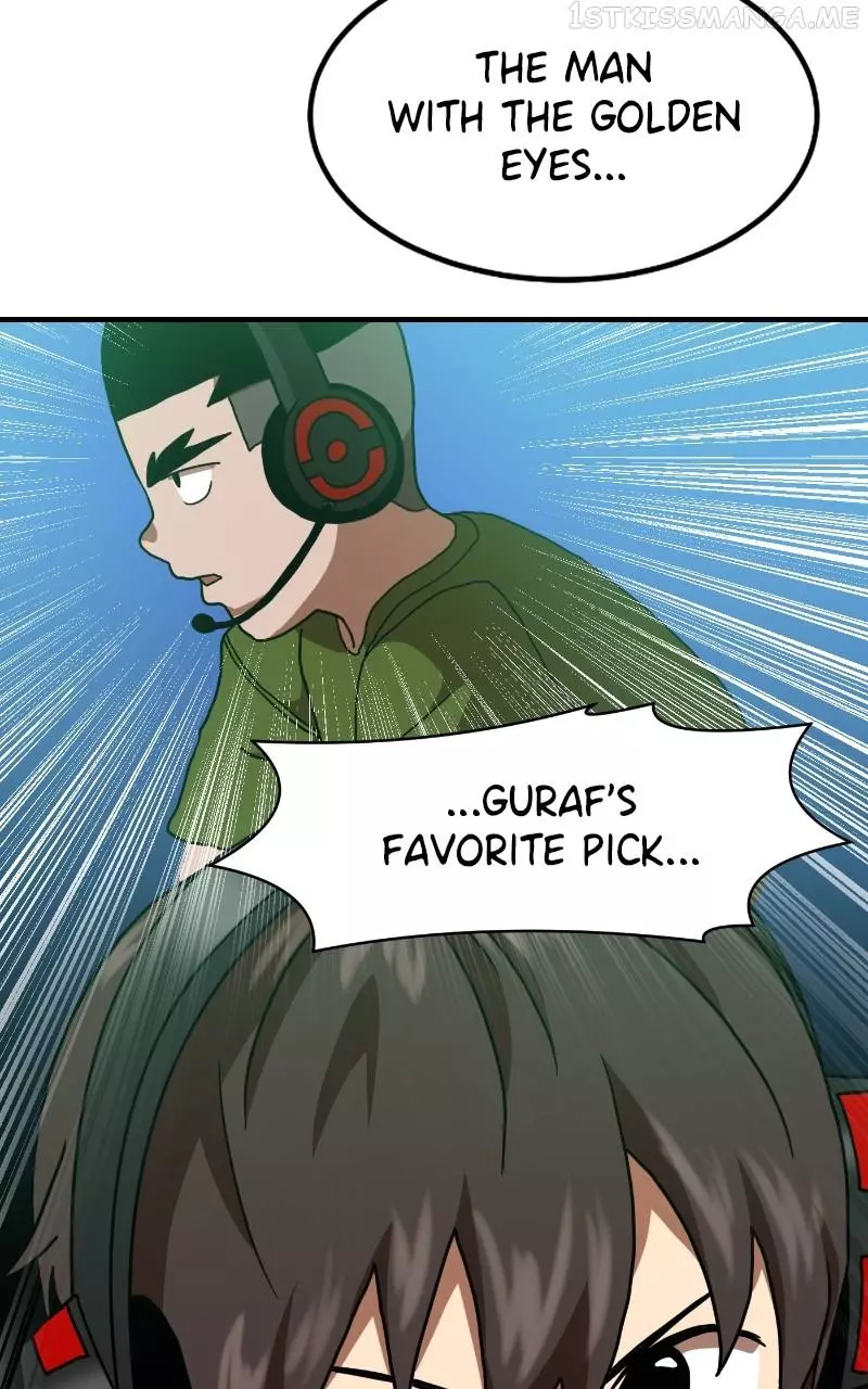 Double Click Chapter 66 page 120
