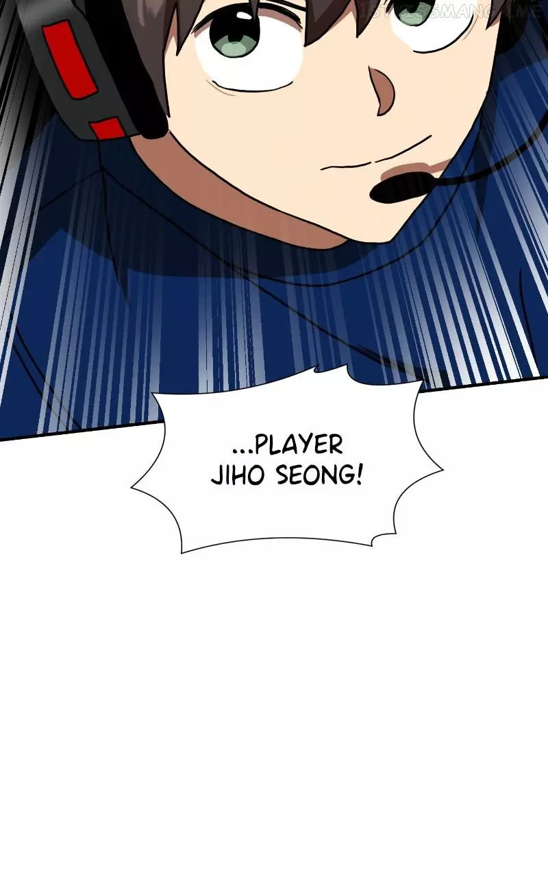 Double Click Chapter 66 page 121