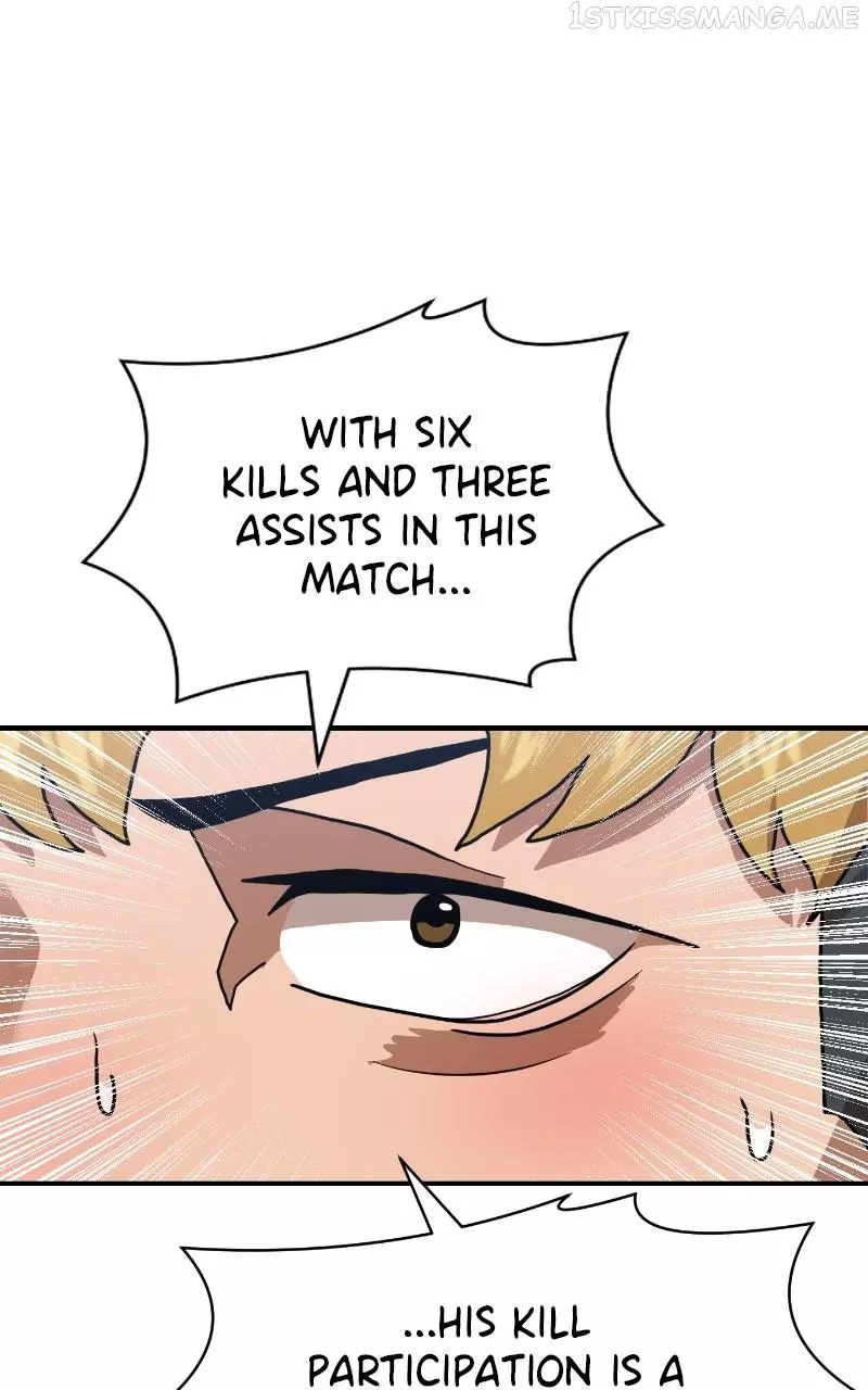 Double Click Chapter 66 page 122