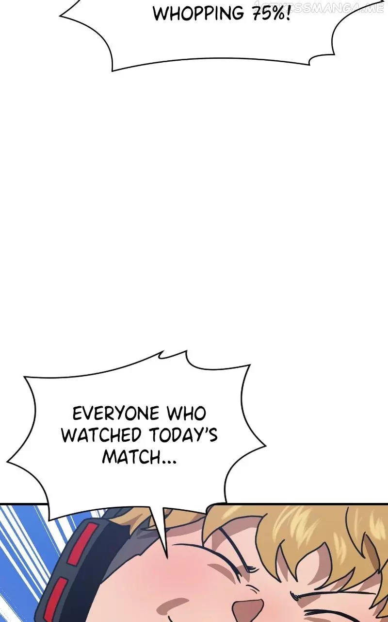 Double Click Chapter 66 page 123