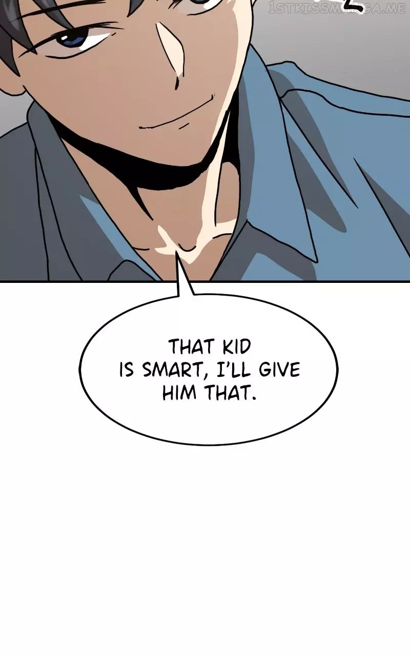 Double Click Chapter 66 page 127
