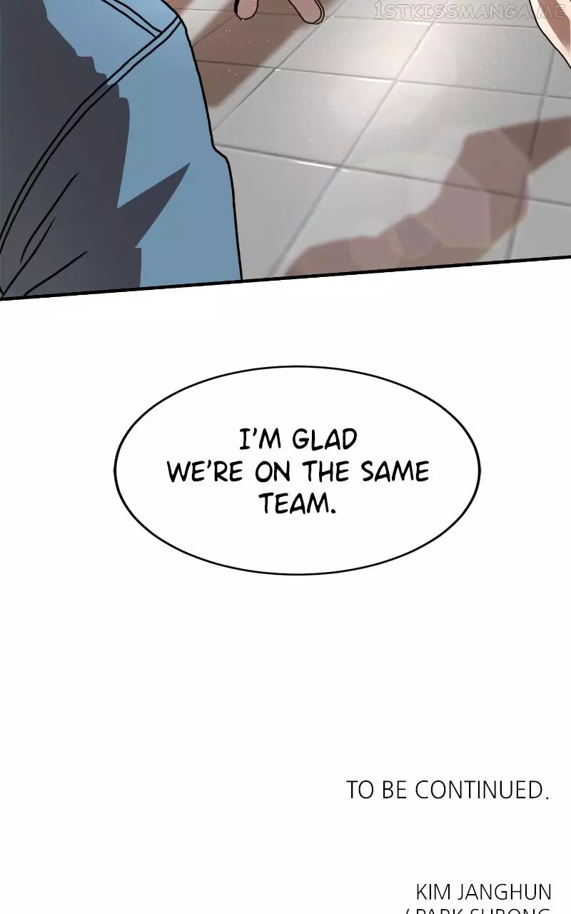 Double Click Chapter 66 page 130