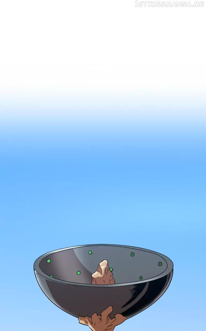 Double Click Chapter 67 page 1