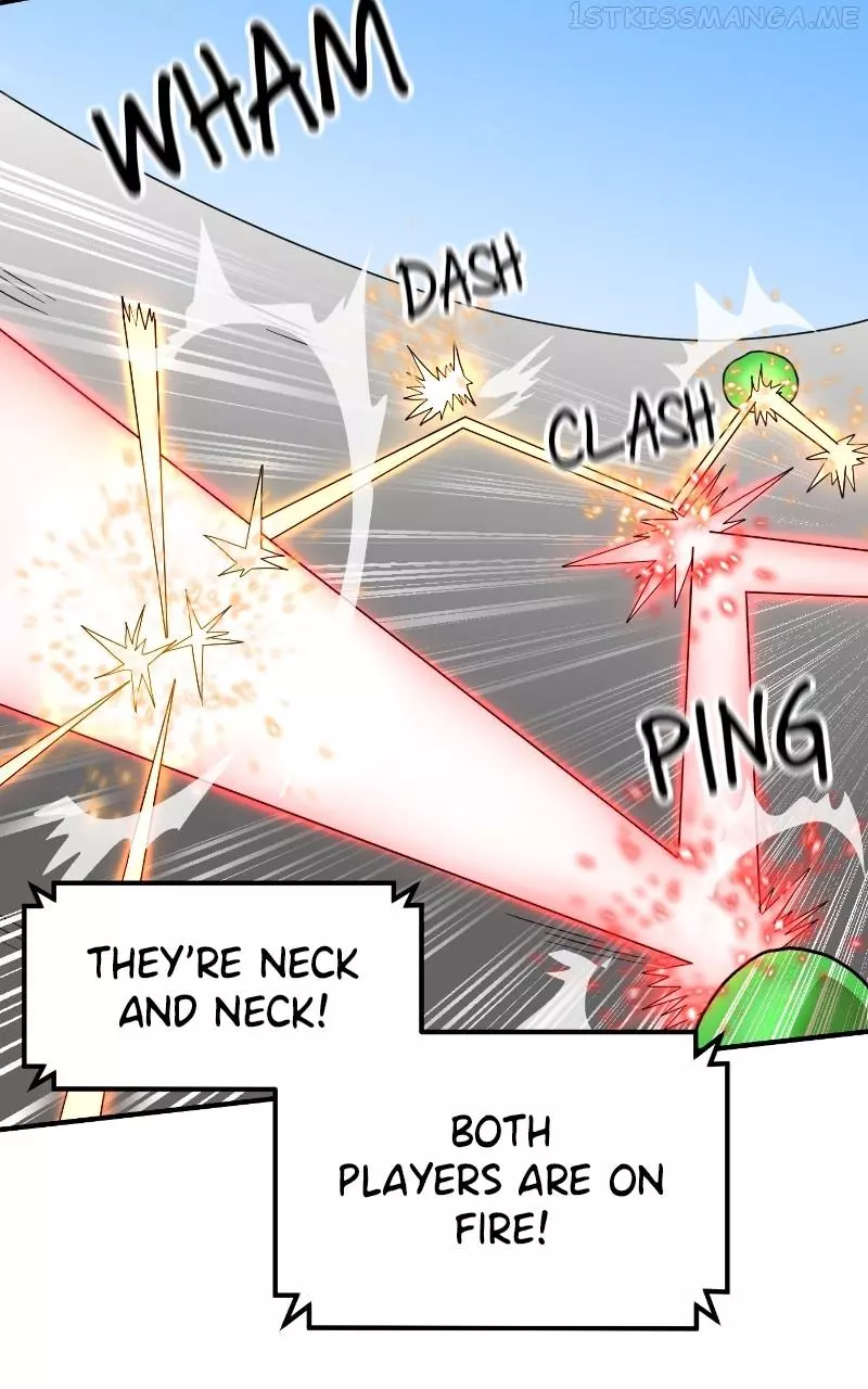 Double Click Chapter 67 page 3