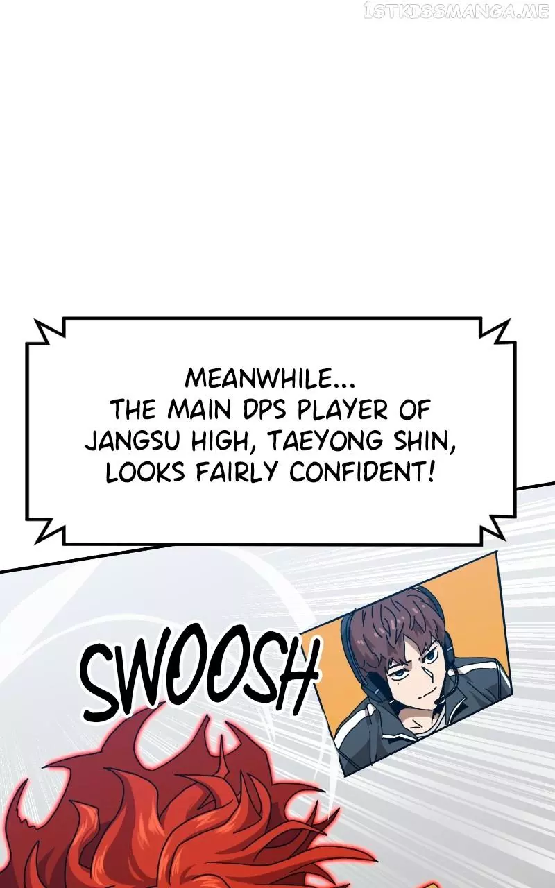 Double Click Chapter 67 page 6