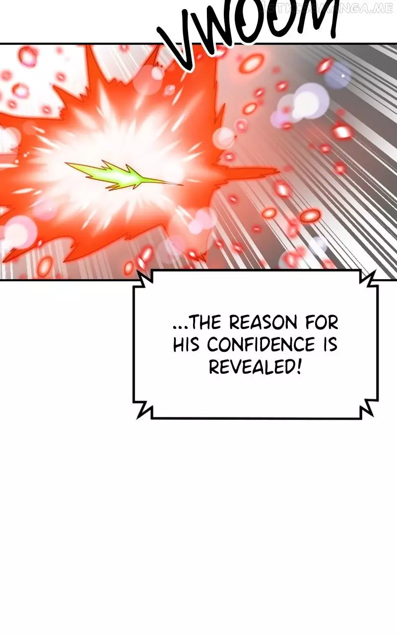 Double Click Chapter 67 page 8