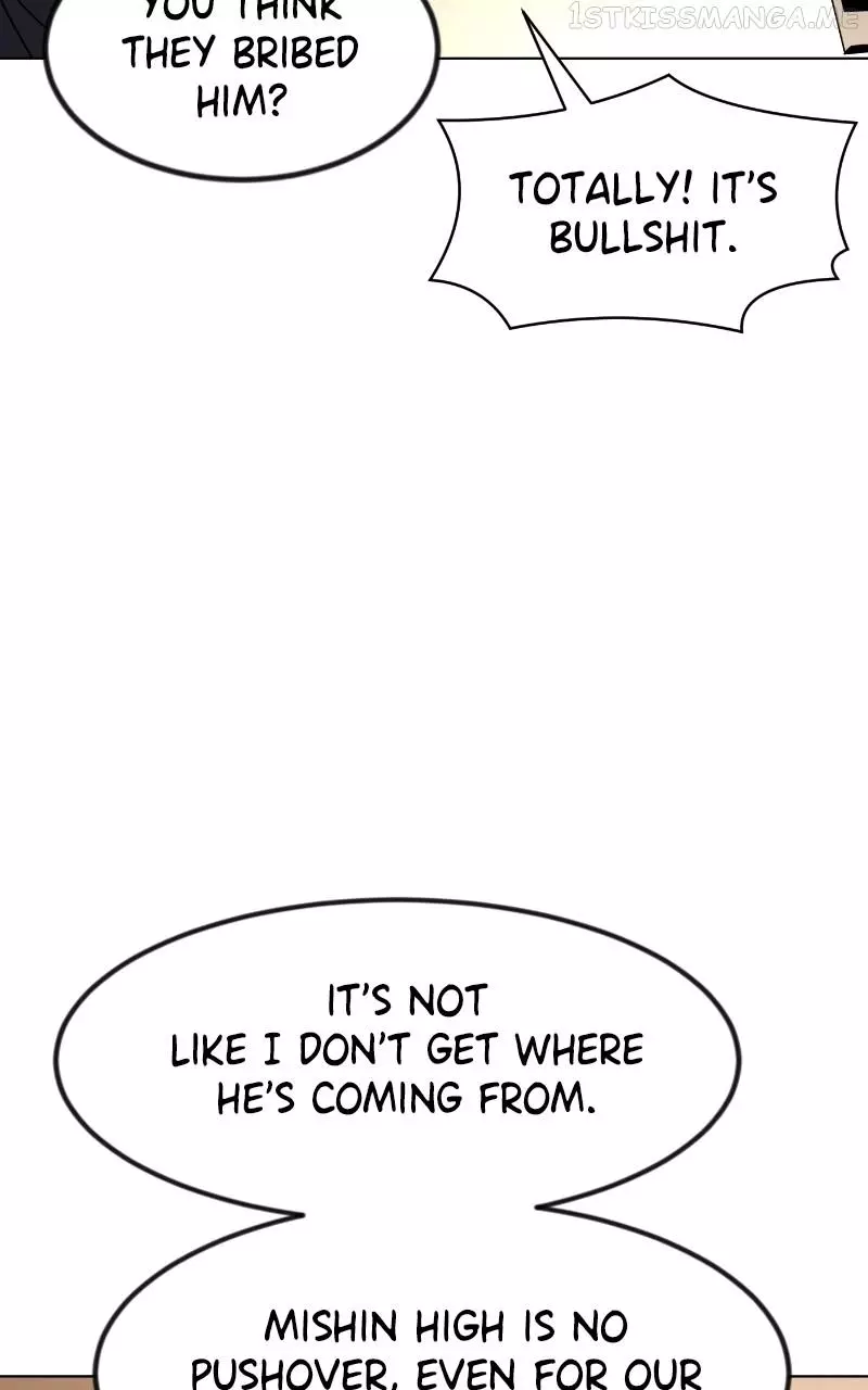 Double Click Chapter 67 page 31