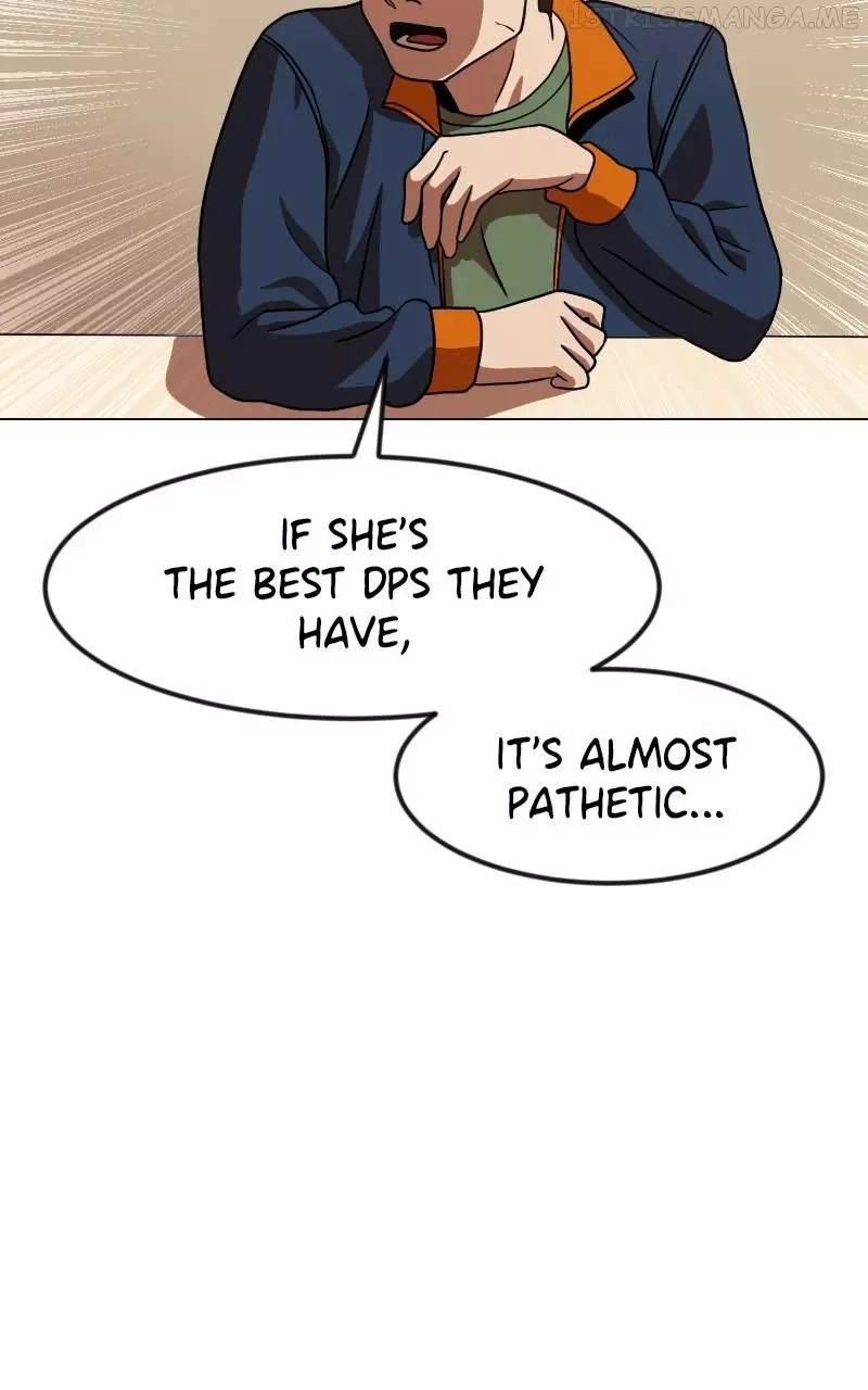Double Click Chapter 67 page 34