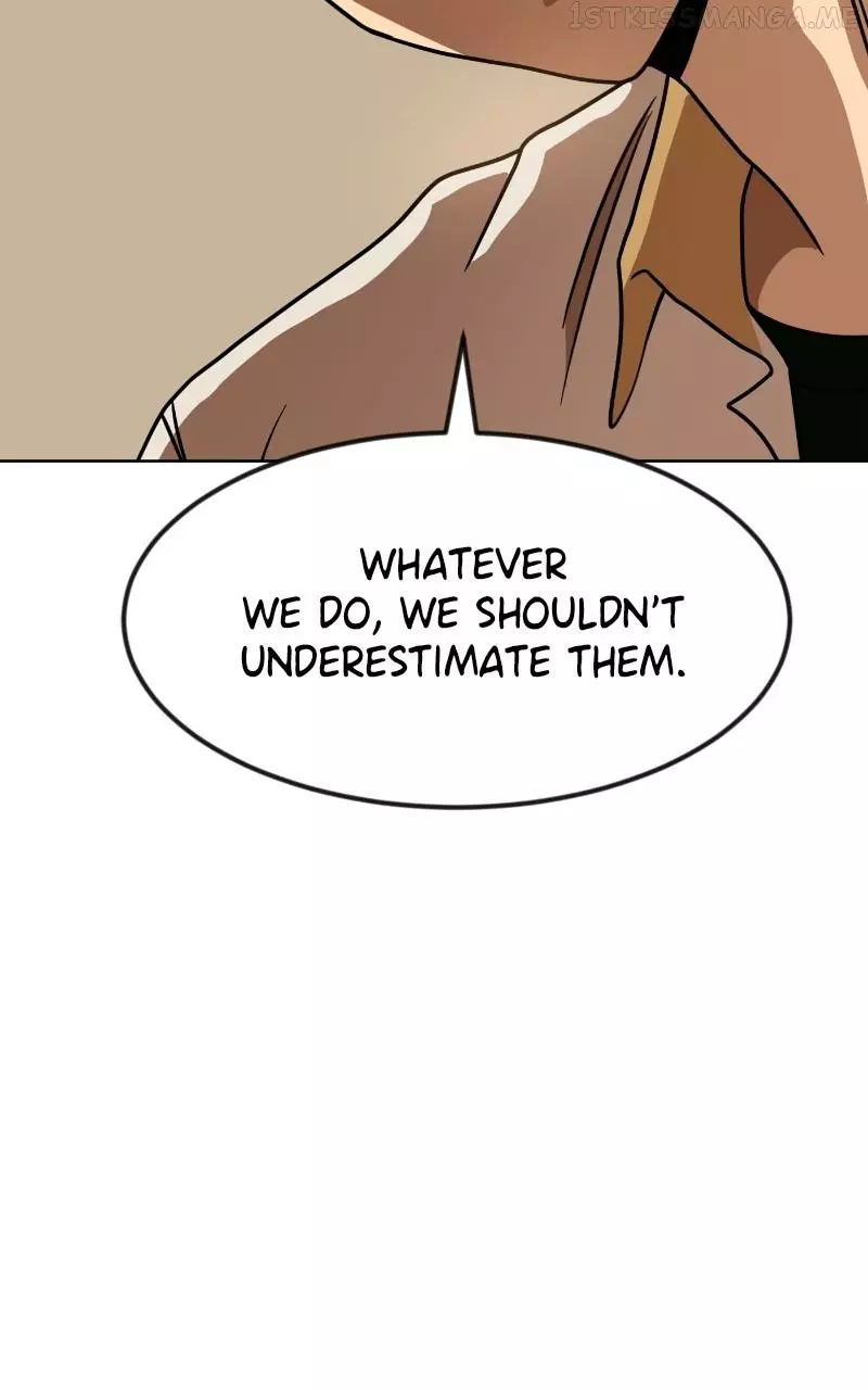 Double Click Chapter 67 page 37