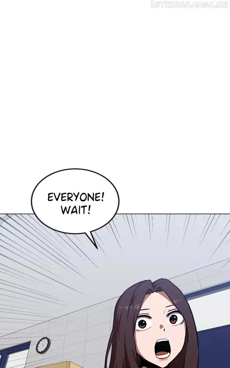 Double Click Chapter 67 page 40