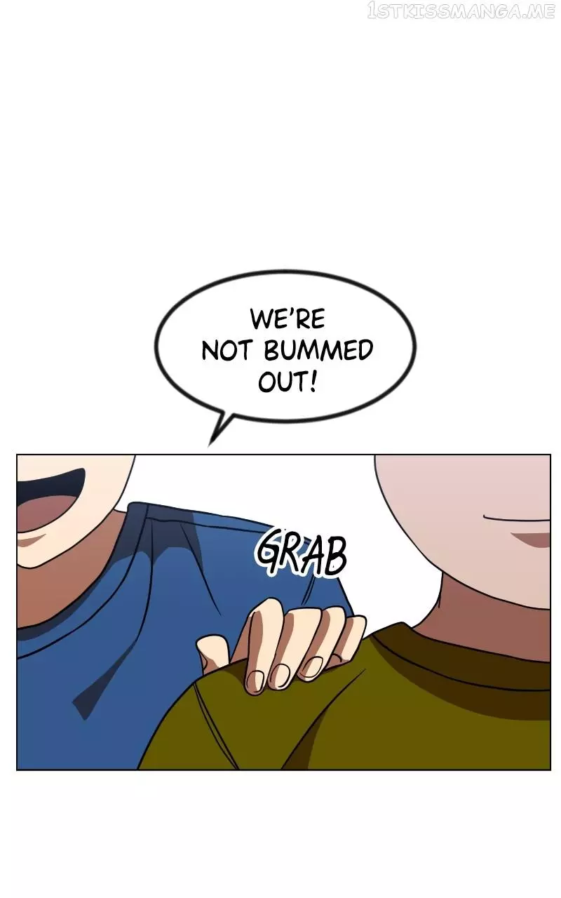 Double Click Chapter 67 page 61