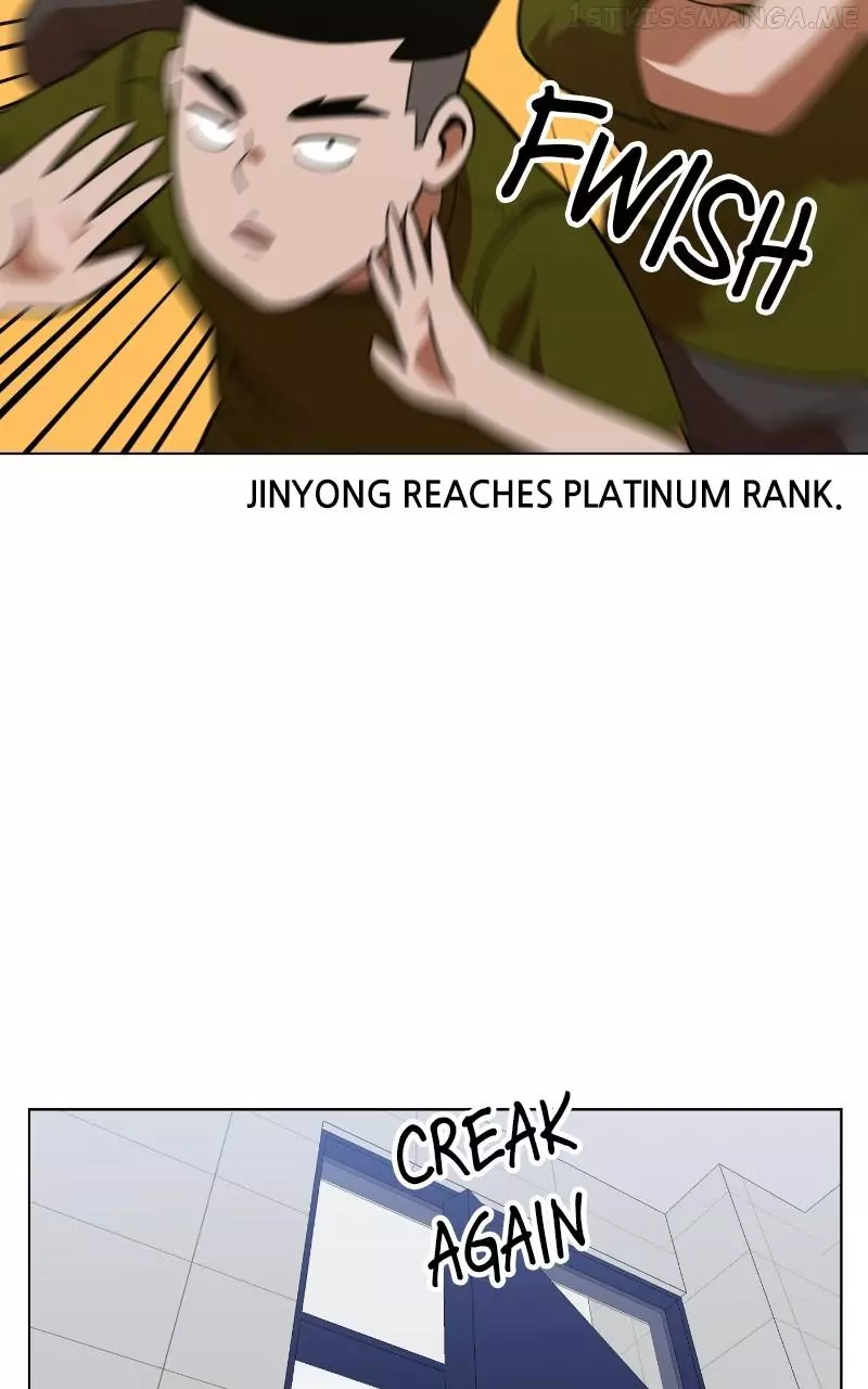Double Click Chapter 67 page 66