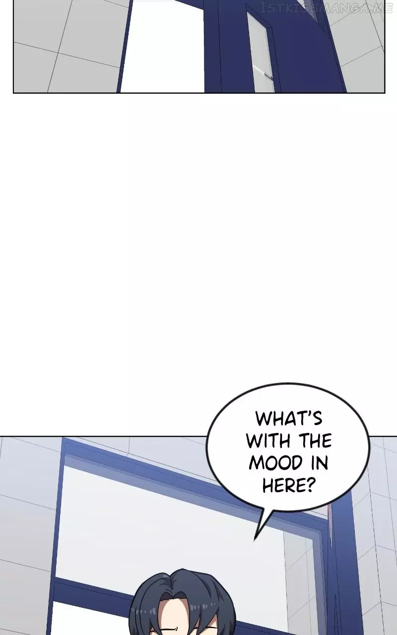 Double Click Chapter 67 page 67