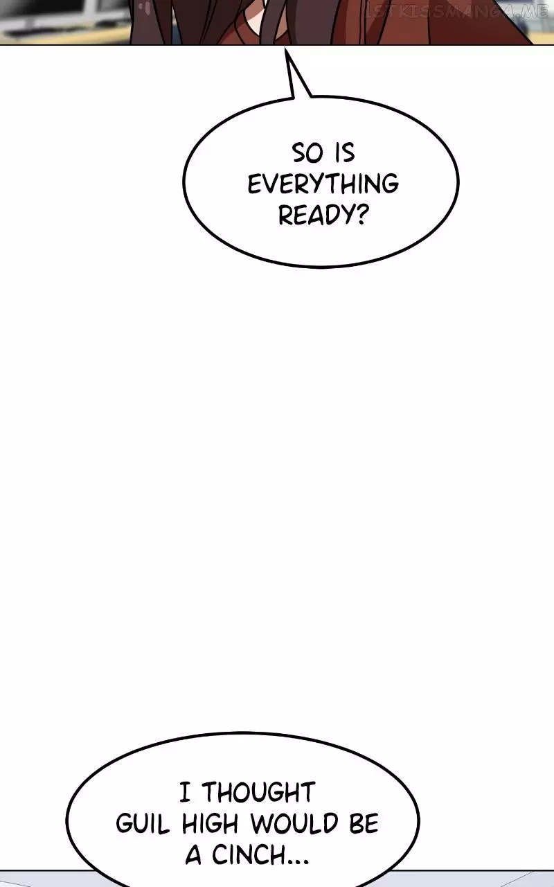 Double Click Chapter 67 page 71