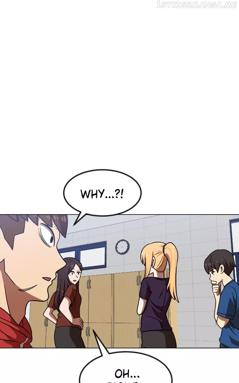 Double Click Chapter 67 page 100