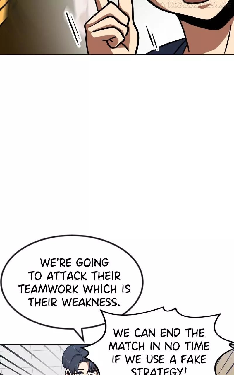 Double Click Chapter 67 page 107